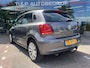 Volkswagen Polo 1.2 TSI Highline 5 Deurs DSG Clima Cruise NAP