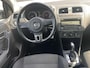 Volkswagen Polo 1.2 TSI Highline 5 Deurs DSG Clima Cruise NAP