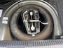 Volkswagen Polo 1.2 TSI Highline 5 Deurs DSG Clima Cruise NAP
