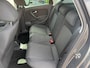 Volkswagen Polo 1.2 TSI Highline 5 Deurs DSG Clima Cruise NAP