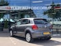 Volkswagen Polo 1.2 TSI Highline 5 Deurs DSG Clima Cruise NAP