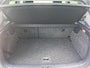 Volkswagen Polo 1.2 TSI Highline 5 Deurs DSG Clima Cruise NAP