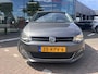 Volkswagen Polo 1.2 TSI Highline 5 Deurs DSG Clima Cruise NAP
