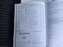 Volkswagen Polo 1.2 TSI Highline 5 Deurs DSG Clima Cruise NAP