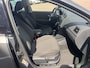 Volkswagen Polo 1.2 TSI Highline 5 Deurs DSG Clima Cruise NAP
