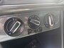 Volkswagen Polo 1.2 TSI Highline 5 Deurs DSG Clima Cruise NAP
