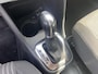 Volkswagen Polo 1.2 TSI Highline 5 Deurs DSG Clima Cruise NAP