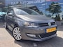 Volkswagen Polo 1.2 TSI Highline 5 Deurs DSG Clima Cruise NAP