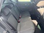 Volkswagen Polo 1.2 TSI Highline 5 Deurs DSG Clima Cruise NAP