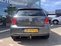 Volkswagen Polo 1.2 TSI Highline 5 Deurs DSG Clima Cruise NAP