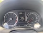Volkswagen Polo 1.2 TSI Highline 5 Deurs DSG Clima Cruise NAP