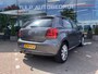 Volkswagen Polo 1.2 TSI Highline 5 Deurs DSG Clima Cruise NAP