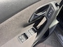 Volkswagen Polo 1.2 TSI Highline 5 Deurs DSG Clima Cruise NAP