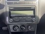 Volkswagen Polo 1.2 TSI Highline 5 Deurs DSG Clima Cruise NAP