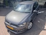 Volkswagen Polo 1.2 TSI Highline 5 Deurs DSG Clima Cruise NAP