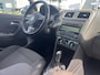 Volkswagen Polo 1.2 TSI Highline 5 Deurs DSG Clima Cruise NAP