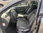 Volkswagen Polo 1.2 TSI Highline 5 Deurs DSG Clima Cruise NAP