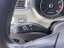 Volkswagen Polo 1.2 TSI Highline 5 Deurs DSG Clima Cruise NAP