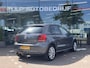 Volkswagen Polo 1.2 TSI Highline 5 Deurs DSG Clima Cruise NAP