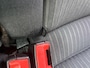 Volkswagen Polo 1.2 TSI Highline 5 Deurs DSG Clima Cruise NAP