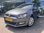 Volkswagen Polo 1.2 TSI Highline 5 Deurs DSG Clima Cruise NAP