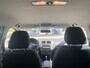 Volkswagen Polo 1.2 TSI Highline 5 Deurs DSG Clima Cruise NAP