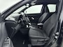 Toyota Yaris Cross 1.5 Hybrid 115 Dynamic | Stoel -/ Stuur -/ Voorruitverwarming |