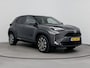 Toyota Yaris Cross 1.5 Hybrid 115 Dynamic | Stoel -/ Stuur -/ Voorruitverwarming |