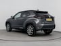 Toyota Yaris Cross 1.5 Hybrid 115 Dynamic | Stoel -/ Stuur -/ Voorruitverwarming |