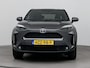 Toyota Yaris Cross 1.5 Hybrid 115 Dynamic | Stoel -/ Stuur -/ Voorruitverwarming |