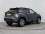 Toyota Yaris Cross 1.5 Hybrid 115 Dynamic | Stoel -/ Stuur -/ Voorruitverwarming |