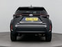 Toyota Yaris Cross 1.5 Hybrid 115 Dynamic | Stoel -/ Stuur -/ Voorruitverwarming |