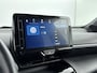 Toyota Yaris Cross 1.5 Hybrid 115 Dynamic | Stoel -/ Stuur -/ Voorruitverwarming |