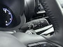 Toyota Yaris Cross 1.5 Hybrid 115 Dynamic | Stoel -/ Stuur -/ Voorruitverwarming |