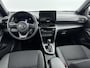 Toyota Yaris Cross 1.5 Hybrid 115 Dynamic | Stoel -/ Stuur -/ Voorruitverwarming |