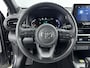 Toyota Yaris Cross 1.5 Hybrid 115 Dynamic | Stoel -/ Stuur -/ Voorruitverwarming |