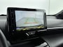 Toyota Yaris Cross 1.5 Hybrid 115 Dynamic | Stoel -/ Stuur -/ Voorruitverwarming |