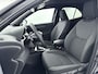 Toyota Yaris Cross 1.5 Hybrid 115 Dynamic | Stoel -/ Stuur -/ Voorruitverwarming |