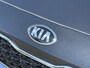Kia Ceed Sportswagon 1.4 T-GDi DynamicPlusLine AUTOMAAT/LEER/ACC/STOELVERWARMING/PARKEERSENSOREN/NL AUTO