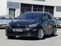 Kia Ceed Sportswagon 1.4 T-GDi DynamicPlusLine AUTOMAAT/LEER/ACC/STOELVERWARMING/PARKEERSENSOREN/NL AUTO