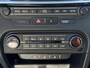 Kia Ceed Sportswagon 1.4 T-GDi DynamicPlusLine AUTOMAAT/LEER/ACC/STOELVERWARMING/PARKEERSENSOREN/NL AUTO