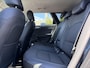 Kia Ceed Sportswagon 1.4 T-GDi DynamicPlusLine AUTOMAAT/LEER/ACC/STOELVERWARMING/PARKEERSENSOREN/NL AUTO
