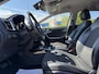 Kia Ceed Sportswagon 1.4 T-GDi DynamicPlusLine AUTOMAAT/LEER/ACC/STOELVERWARMING/PARKEERSENSOREN/NL AUTO