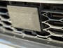 Kia Ceed Sportswagon 1.4 T-GDi DynamicPlusLine AUTOMAAT/LEER/ACC/STOELVERWARMING/PARKEERSENSOREN/NL AUTO