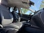Kia Ceed Sportswagon 1.4 T-GDi DynamicPlusLine AUTOMAAT/LEER/ACC/STOELVERWARMING/PARKEERSENSOREN/NL AUTO