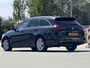 Kia Ceed Sportswagon 1.4 T-GDi DynamicPlusLine AUTOMAAT/LEER/ACC/STOELVERWARMING/PARKEERSENSOREN/NL AUTO