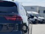 Kia Ceed Sportswagon 1.4 T-GDi DynamicPlusLine AUTOMAAT/LEER/ACC/STOELVERWARMING/PARKEERSENSOREN/NL AUTO