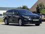 Kia Ceed Sportswagon 1.4 T-GDi DynamicPlusLine AUTOMAAT/LEER/ACC/STOELVERWARMING/PARKEERSENSOREN/NL AUTO