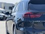 Kia Ceed Sportswagon 1.4 T-GDi DynamicPlusLine AUTOMAAT/LEER/ACC/STOELVERWARMING/PARKEERSENSOREN/NL AUTO