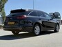 Kia Ceed Sportswagon 1.4 T-GDi DynamicPlusLine AUTOMAAT/LEER/ACC/STOELVERWARMING/PARKEERSENSOREN/NL AUTO
